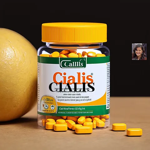 Cialis senza ricetta in italia